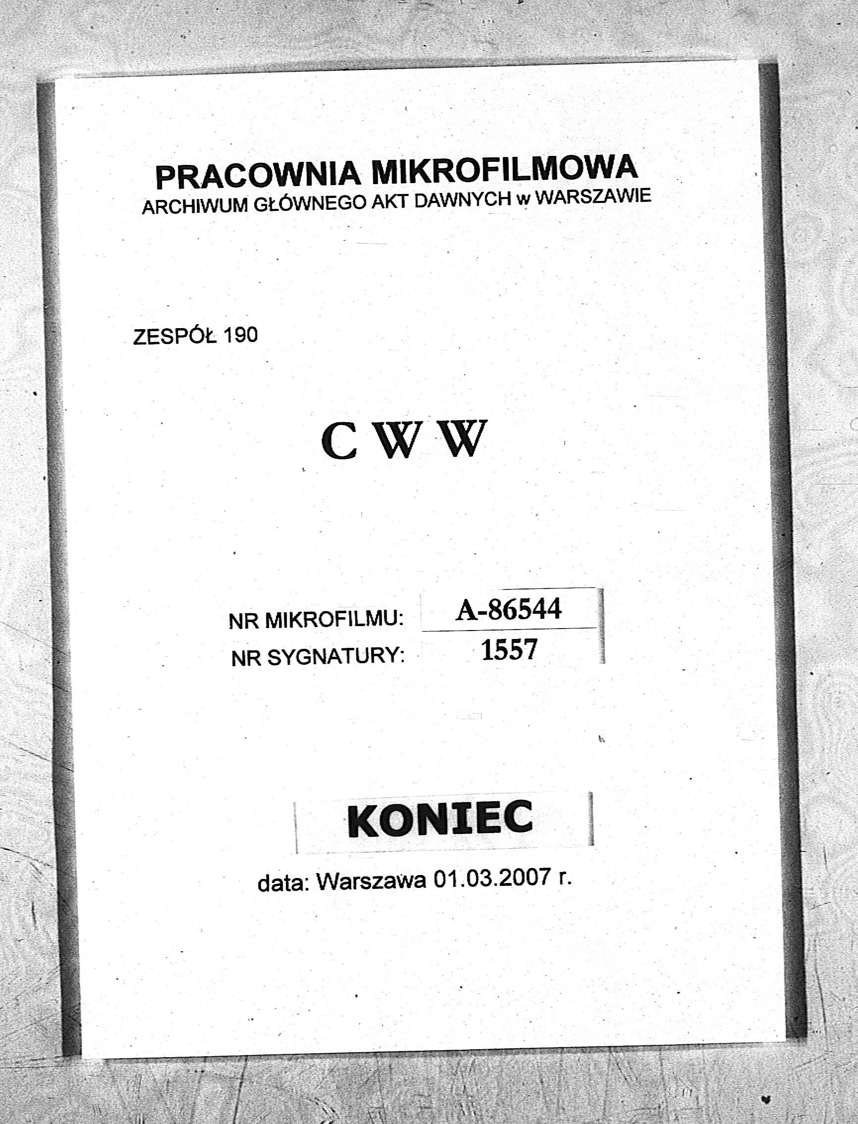 PL_1_190_1557_9999-tablica koncowa